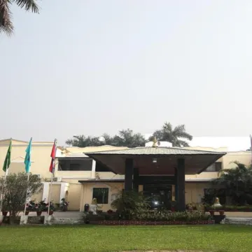 Hotel Sneha