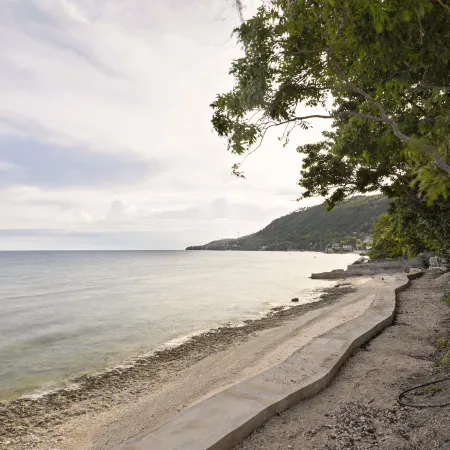 Dive Spot Asia & Brumini Beach Resort
