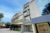 Hotel O Kemayoran Guest House Hotels in Jakarta