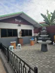 แสนสุข สเตย์ - ที่มีที่จอดรถ