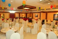Media Nha Trang Hotel