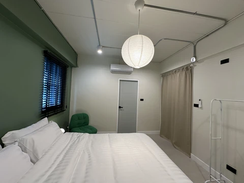 รูปภาพของบ้านคาซ่า