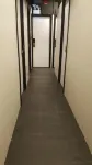IN INN Отели в г. 