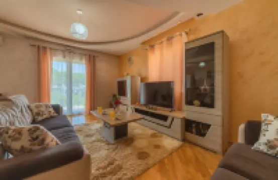 Villa Sunny Hill Hotels in 