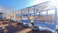 Sokcho Blueterra Ocean Stay | WhaleZip