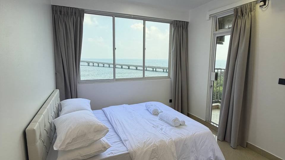 Park View Stay