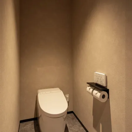 BROOKLYN HOTEL