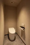 BROOKLYN HOTEL