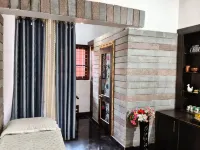 Malnad Flora Homestay(G) - 2-Star