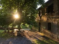 Casa del Castagno Hotels in Lucignano