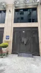 Cinema Thinh Hao Apartment - 2-نجوم