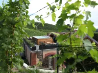 Villa Giobatta Hotel a Barolo