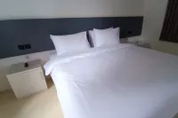 Hotel O Bumi Tenang Homestay