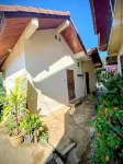 Views Backpackers Hostel