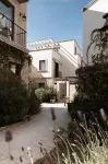 Trobbu Boutique Collection San Miguel de Allende - All Inclusive -  Holiday Villas