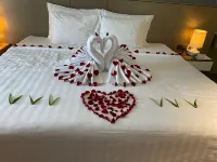 Flamingo condotel-H2 by Nga