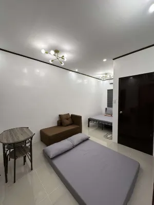 Lantern Villa - Villas