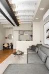 The Old Town Apartment by Aura Luxury Collection