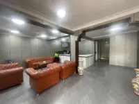 順德酒店