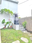 Desri Ubud 요가 반 스튜디오 주변 호텔