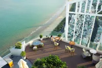 TMS Sea Condotel Quy Nhon