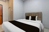 OYO 95180 Enshe Guest House Syariah