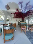 KIA - Santorini Resort Apartment 2BR