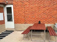 Cozy & Modern Ensuite Basement Rooms - Steps to Subway & Downsview Rogers Stadium Hotels near Aviva Centre