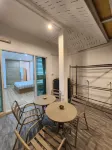 198 House (Near Hat Yai Village) - Pensions