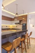 Sereni Homes