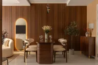 ICONIC TERRA ROYAL SAIGON D3