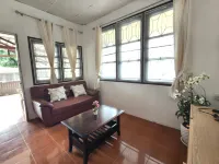 Baan Lamai