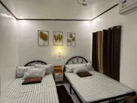 Windmill Bliss Hotels in Rizal