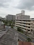 Friendly　Hotel　Business
