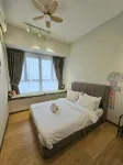 Kings Bay Seaview New/2B2B 5pax Hotels in 