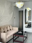 Espoir by Rivique Inn | Supernova Spira | 38th floor | River View