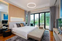 PB24 ONE Private Residence Cha Am - Hua Hin