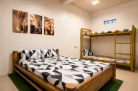 Family OR Barkada Transient Stay Near SM Lipa - 新規開業