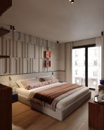 Hotel Leev Miromesnil & Spa