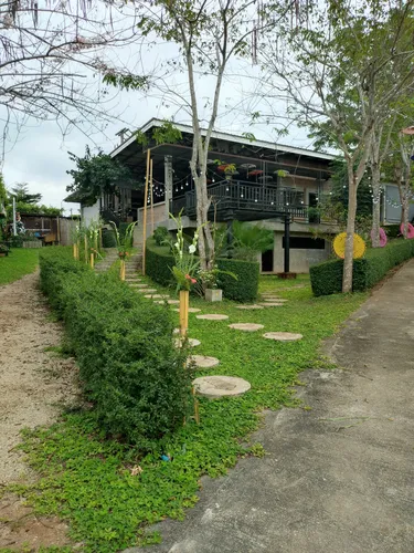รูปภาพของCenturyHotspringResort