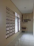Kost Karangjati 3 by Omah Sinten