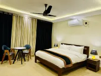 Meechung Resort