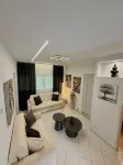 Kali-Apartment - parking