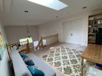Elegant Richmond Stay Near YVR & Steveston - 4성급