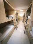 距離輕旅-東港店 - 新開幕