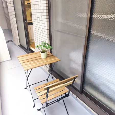 TOKYOSEASONS