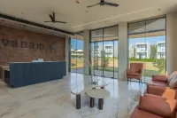 Vanam - 3-Star