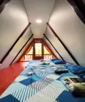 Cozzy Rubiena Cottage - Guest houses