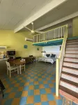 Habitation Pineau - Sea View Duplex with Private Hot Tub, Deshaies - 4星級