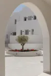 Filomare Oia Suites - 新規開業